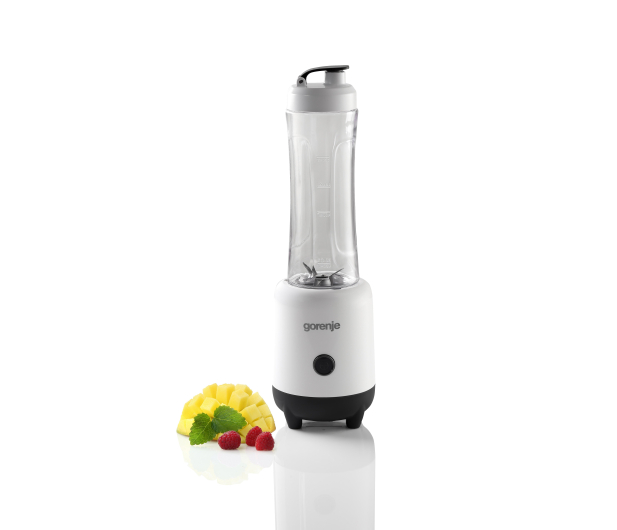 GORENJE Smoothie Maker BSM600LBW - 1373814 - zdjęcie 2